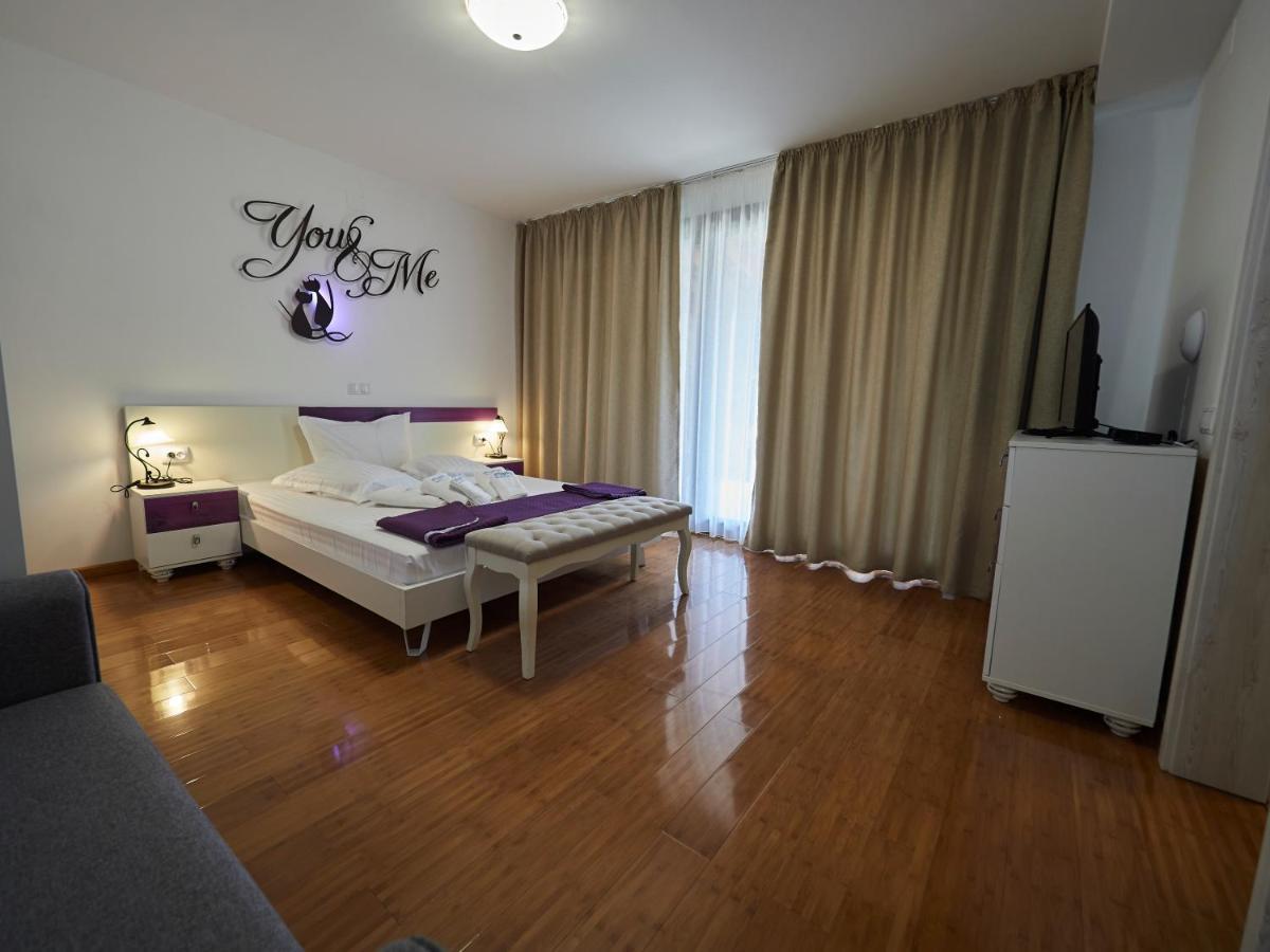 Sky Sea Resort Skiathos Exterior foto